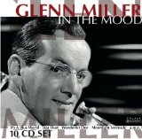 Download Glenn Miller Everybody Loves My Baby (But My Baby Don't Love Nobody But Me) sheet music and printable PDF music notes