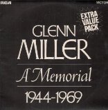 Download Glenn Miller Indian Summer sheet music and printable PDF music notes