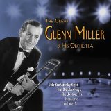 Download Glenn Miller Moon Love sheet music and printable PDF music notes
