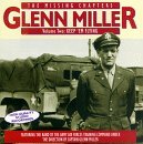 Download Glenn Miller Put Your Arms Around Me, Honey sheet music and printable PDF music notes