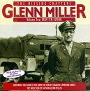 Download Glenn Miller Put Your Arms Around Me, Honey sheet music and printable PDF music notes