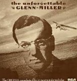 Download Glenn Miller The Missouri Waltz sheet music and printable PDF music notes