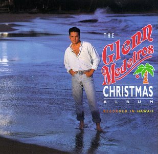 Glenn Medeiros Glenn Medeiros, She Ain't Worth It, Piano, Vocal & Guitar (Right-Hand Melody)