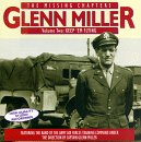 Glenn Miller, Put Your Arms Around Me, Honey, Piano, Vocal & Guitar (Right-Hand Melody)