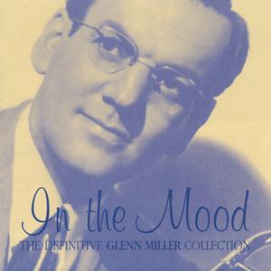 Glenn Miller & His Orchestra, In The Mood, Piano