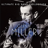 Download Glenn Miller & His Orchestra In The Mood sheet music and printable PDF music notes
