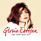 Download Gloria Estefan & Miami Sound Machine Bad Boy sheet music and printable PDF music notes
