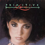 Download Gloria Estefan & Miami Sound Machine Falling In Love (Uh-Oh) sheet music and printable PDF music notes