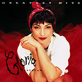 Download Gloria Estefan Go Away sheet music and printable PDF music notes