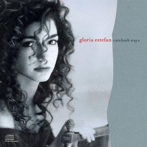 Gloria Estefan, Oye Mi Canto (Hear My Voice), Piano, Vocal & Guitar (Right-Hand Melody)