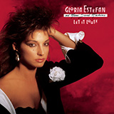 Download Gloria Estefan Rhythm Is Gonna Get You sheet music and printable PDF music notes