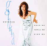 Download Gloria Estefan Turn The Beat Around sheet music and printable PDF music notes