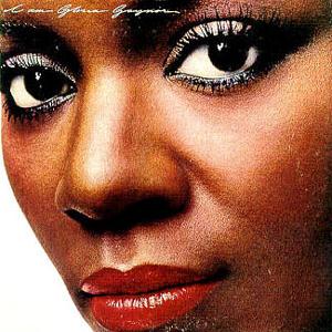 Gloria Gaynor Gloria Gaynor, I Am What I Am, Piano, Vocal & Guitar (Right-Hand Melody)