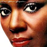 Download Gloria Gaynor I Am What I Am sheet music and printable PDF music notes