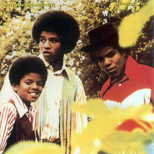 Gloria Gaynor Gloria Gaynor, Never Can Say Goodbye, Guitar Tab
