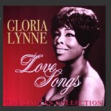 Download Gloria Lynne June Night sheet music and printable PDF music notes