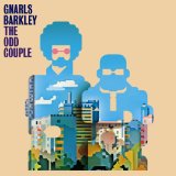 Download Gnarls Barkley Who's Gonna Save My Soul sheet music and printable PDF music notes