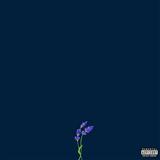 Download Gnash I Hate U, I Love U (featuring Olivia O'Brien) sheet music and printable PDF music notes