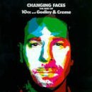 Download Godley & Creme Cry sheet music and printable PDF music notes