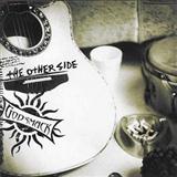 Download Godsmack featuring Dropbox Touche sheet music and printable PDF music notes