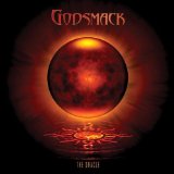 Download Godsmack Forever Shamed sheet music and printable PDF music notes