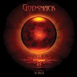 Download Godsmack Saints And Sinners sheet music and printable PDF music notes