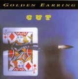 Download Golden Earring Twilight Zone sheet music and printable PDF music notes