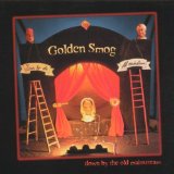 Download Golden Smog She Don't Have To See You sheet music and printable PDF music notes