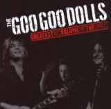 Download Goo Goo Dolls Before It's Too Late (Sam And Mikaela's Theme) sheet music and printable PDF music notes