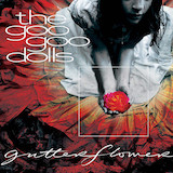 Download Goo Goo Dolls Big Machine sheet music and printable PDF music notes