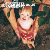 Download Goo Goo Dolls Name sheet music and printable PDF music notes