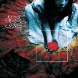 Download Goo Goo Dolls You Never Know sheet music and printable PDF music notes