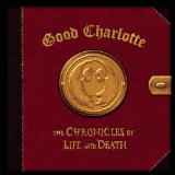 Download Good Charlotte Falling Away sheet music and printable PDF music notes