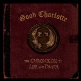 Download Good Charlotte Meet My Maker sheet music and printable PDF music notes