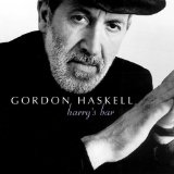 Download Gordon Haskell How Wonderful You Are sheet music and printable PDF music notes