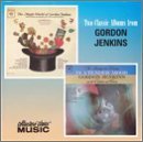Download Gordon Jenkins This Is All I Ask (Beautiful Girls Walk A Little Slower) sheet music and printable PDF music notes
