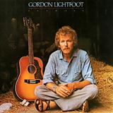 Download Gordon Lightfoot Carefree Highway sheet music and printable PDF music notes