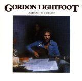 Download Gordon Lightfoot Rainy Day People sheet music and printable PDF music notes