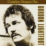 Download Gordon Lightfoot Steel Rail Blues sheet music and printable PDF music notes