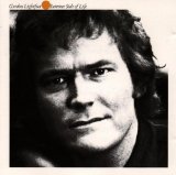 Download Gordon Lightfoot Summer Side Of Life sheet music and printable PDF music notes
