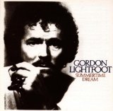 Download Gordon Lightfoot The Wreck Of The Edmund Fitzgerald sheet music and printable PDF music notes