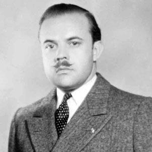Nacio Herb Brown Nacio Herb Brown, Paradise, Piano, Vocal & Guitar (Right-Hand Melody)
