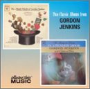 Gordon Jenkins Gordon Jenkins, This Is All I Ask (Beautiful Girls Walk A Little Slower), Real Book - Melody & Chords - C Instruments