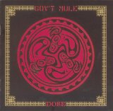 Download Gov't Mule Thorazine Shuffle sheet music and printable PDF music notes
