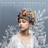 Download Grace VanderWaal City Song sheet music and printable PDF music notes