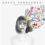 Download Grace VanderWaal I Don't Know My Name sheet music and printable PDF music notes
