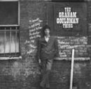 Graham Gouldman Graham Gouldman, No Milk Today, Piano, Vocal & Guitar (Right-Hand Melody)