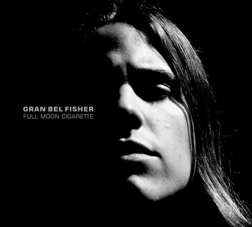 Gran Bel Fisher, Bound By Love, Piano, Vocal & Guitar