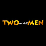 Download Grant Geissman Two And A Half Men (Main Theme) sheet music and printable PDF music notes