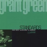 Download Grant Green I'll Remember April sheet music and printable PDF music notes
